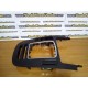 AUDI A5 - Q5 - A4 B8 8K - consola central solo la base 8K0864261G