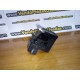 AUDI A5 8T - Q5 - A4 B8 8K - interruptor palanca freno de mano 8K1927225E