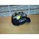 LEON 2 ALTEA - TOLEDO - airbag de volante conductor izquierdo 5P0880201Q
