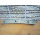 ALTEA TOLEDO 3 - plástico interior moldura guarnición pilar techo derecho 5P0867234N