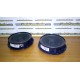 VW PASSAT CC - altavoces traseros derecho izquierdo 3C8035453