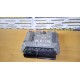 ALTEA TOLEDO 3- centralita UCE ECU motor 1900TDI 03G906021LN EDC16U34