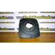 LAGUNA 2 - VEL SATIS - anillo carrete del airbag 8200004642B