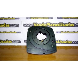 LAGUNA 2 - VEL SATIS - anillo carrete del airbag 8200004642B