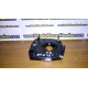 LAGUNA 2 - VEL SATIS - anillo carrete del airbag 8200004642B