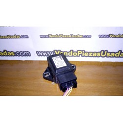 MEGANE 2 SCENIC 2 - sensor ESP - 8200074266 - 0265005259