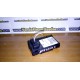 MEGANE 2 SCENIC 2 - lector de tarjetas tarjetero llaves inmobilizador 8200125077 - S118539002E