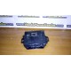 LAGUNA 2 - centralita sensor de parking parktronic 8200051286E - VALEO 601747
