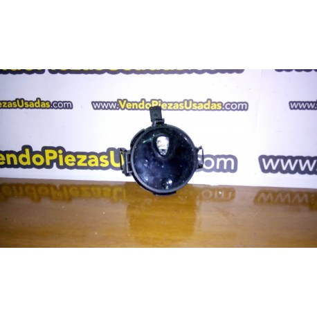 MEGANE 2 - sensor de lluvia luces 8200396307