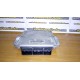 LAGUNA 2 GRANDTOUR - VEL SATIS - ECU UCE centralita motor 8200211711 8200085386