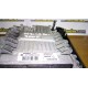 MEGANE 2 - SCENIC 2 - ECU UCE centralita motor 1500 DCI 8200804775 8200807626