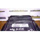 MEGANE 1 - SCENIC 1- ECU UCE centralita motor 1400 -16v 8200059086 8200044437