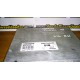 MEGANE 1 CLASSIC - ECU UCE centralita motor 1400 75cv HOM 7700864451 7700101920