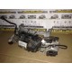 TOUAREG-CAYENNE-Q7 compresor suspensión neumática 7L0616007--7L0698007A WABCO