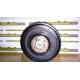 MEGANE 2 - SCNEIC - CLIO 3 - KANGOO - 1500 DCI polea cigüeñal 8200552236 2607