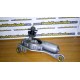 MEGNE 1 FASE 2 COUPE - motor limpia limpiaaparabrisaas trasero 8200028555 0390206519