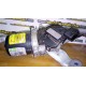 MEGANE 2 F 2 - motor limpia limpiaparabrisas delantero 8200036921 53556602