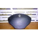 MEGANE 1 FASE 2 - airbag de volante 7700427616D