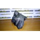 MEGANE 2 - soporte motor aluminio 1500 DCI K9K732 - 8200277229