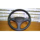 FIAT PUNTO 99- volante 551827