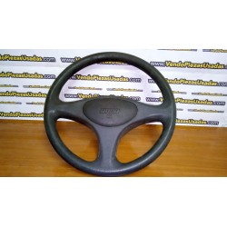 FIAT PUNTO 99- volante 551827