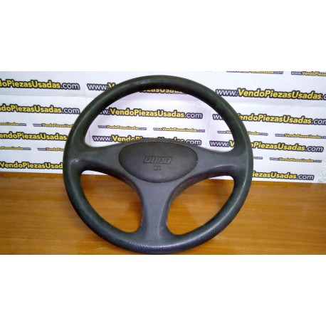 FIAT PUNTO 99- volante 551827