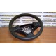 MG ZR ROVER - volante QTB000580 72600