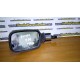 ROVER 214 - espejo retrovisor izqueirdo conductor 3E2-46R-015700 IIIEII-46R