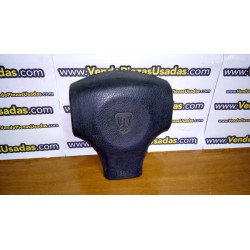 ROVER 214 - Airbag de volante EHM00690PMP