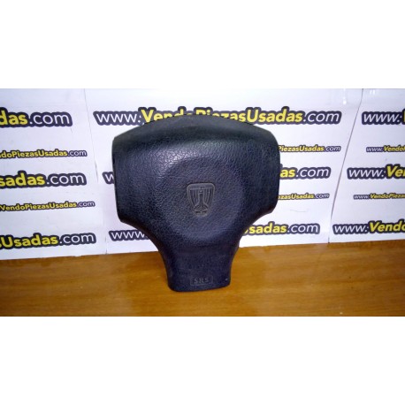 ROVER 214 - Airbag de volante EHM00690PMP