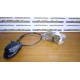 FORD FIESTA 99- cerradura cierre derecho 93BG220A20BA 96FGA22600