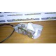 FORD FIESTA 99- cerradura cierre derecho 93BG220A20BA 96FGA22600