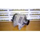 IBIZA 6L - GOLF 4 - Alternador 1900 TDI SDI - 038903023L - 0124325001