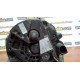 IBIZA 6L - GOLF 4 - Alternador 1900 TDI SDI - 038903023L - 0124325001