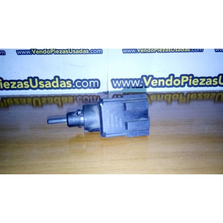 IBIZA 6L OCTAVIA 1 - Interruptor luz de freno 1J0945511C