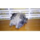 ASTRA G MERIVA ZAFIRA - Alternador 2000 DTI Y20DTH - 90561168 0124415005 390