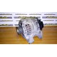 ASTRA G MERIVA ZAFIRA - Alternador 2000 DTI Y20DTH - 90561168 0124415005 390