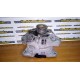 ASTRA G MERIVA ZAFIRA - Alternador 2000 DTI Y20DTH - 90561168 0124415005 390