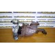 ASTRA G MERIVA ZAFIRA A - Turbo turbocompresor 2000 DTI Y20DTH 24461825 GT15 778867