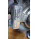 ASTRA G MERIVA ZAFIRA A - Turbo turbocompresor 2000 DTI Y20DTH 24461825 GT15 778867