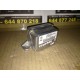 TOUAREG-CAYENNE centralita sensor ESP 7L0907652A