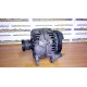 GOLF 5 A3 8P TOURAN ALTEA TOLEDO LEON 2 OCTAVIA CADDY - Alternador 1900 2000 TDI 06F903023F 0124525050