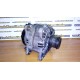 GOLF 5 A3 8P TOURAN ALTEA TOLEDO LEON 2 OCTAVIA CADDY - Alternador 1900 2000 TDI 06F903023F 0124525050