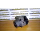 VOLVO S40 - V40 - Módulo ABS freno hidráulico 872093 0265216462