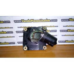 VOLVO S40 - V40 - Motor limpia limpiaparabrisas delantero 058981210 0390241170 CHP