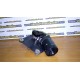 VOLVO S40 - V40 - Motor limpia limpiaparabrisas delantero 058981210 0390241170 CHP