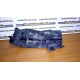 AUDI A3 8L - guías soporte defensa paragolpes trasero derecho 8L0807378A