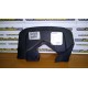 VOLVO S40 - V40 - Tapa del motor correa dentada 9146055 30611366