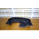 VOLVO S40 - V40 - Tapa del motor correa dentada 9146055 30611366