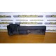 VOLVO S40 - V40 - Tapa del motor inyectores 30816490 80040